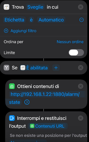 Pasted image 20260329150048.png